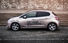 Test drive Peugeot 208 (2012-2015) - Poza 2