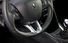 Test drive Peugeot 208 (2012-2015) - Poza 15