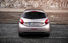 Test drive Peugeot 208 (2012-2015) - Poza 4