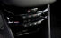 Test drive Peugeot 208 (2012-2015) - Poza 17