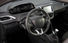 Test drive Peugeot 208 (2012-2015) - Poza 14