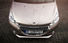 Test drive Peugeot 208 (2012-2015) - Poza 9