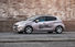 Test drive Peugeot 208 (2012-2015) - Poza 12