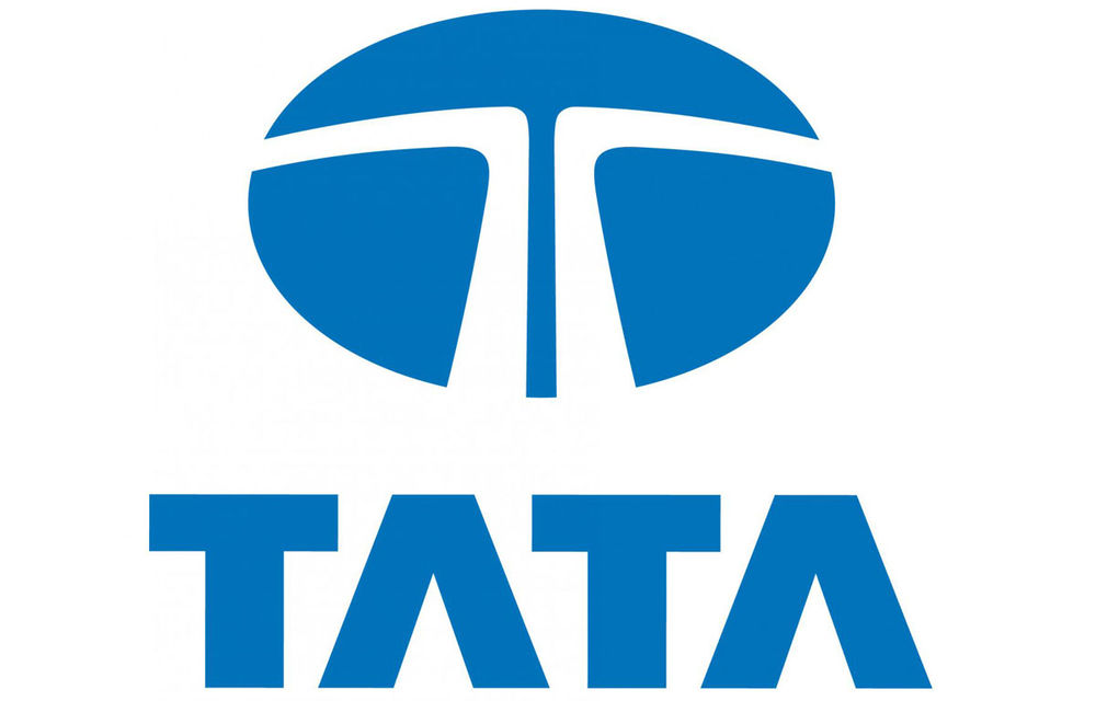 Tata Motors: ”Nu vrem să construim o uzină în România” - Poza 1