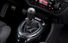 Test drive Nissan Juke Nismo (2013-2016) - Poza 17