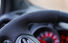 Test drive Nissan Juke Nismo (2013-2016) - Poza 30