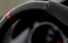 Test drive Nissan Juke Nismo (2013-2016) - Poza 18