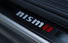 Test drive Nissan Juke Nismo (2013-2016) - Poza 33
