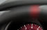 Test drive Nissan Juke Nismo (2013-2016) - Poza 20