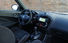 Test drive Nissan Juke Nismo (2013-2016) - Poza 23