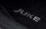 Test drive Nissan Juke Nismo (2013-2016) - Poza 21
