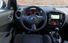 Test drive Nissan Juke Nismo (2013-2016) - Poza 25