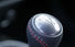 Test drive Nissan Juke Nismo (2013-2016) - Poza 34