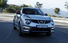 Test drive Nissan Juke Nismo (2013-2016) - Poza 2