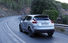 Test drive Nissan Juke Nismo (2013-2016) - Poza 3