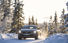 Test drive Volvo V40 Cross Country (2013-2016) - Poza 3