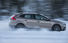 Test drive Volvo V40 Cross Country (2013-2016) - Poza 14