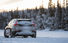 Test drive Volvo V40 Cross Country (2013-2016) - Poza 13