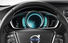 Test drive Volvo V40 Cross Country (2013-2016) - Poza 19