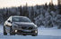 Test drive Volvo V40 Cross Country (2013-2016) - Poza 10