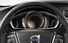 Test drive Volvo V40 Cross Country (2013-2016) - Poza 20