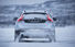 Test drive Volvo V40 Cross Country (2013-2016) - Poza 4