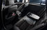 Test drive BMW Seria 5 Touring facelift (2013-2017) - Poza 17