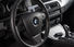 Test drive BMW Seria 5 Touring facelift (2013-2017) - Poza 2