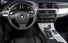 Test drive BMW Seria 5 Touring facelift (2013-2017) - Poza 16
