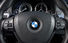 Test drive BMW Seria 5 Touring facelift (2013-2017) - Poza 15