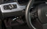 Test drive BMW Seria 5 Touring facelift (2013-2017) - Poza 9