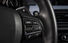 Test drive BMW Seria 5 Touring facelift (2013-2017) - Poza 7