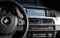 Test drive BMW Seria 5 Touring facelift (2013-2017) - Poza 18