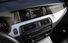 Test drive BMW Seria 5 Touring facelift (2013-2017) - Poza 12