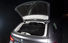 Test drive BMW Seria 5 Touring facelift (2013-2017) - Poza 29