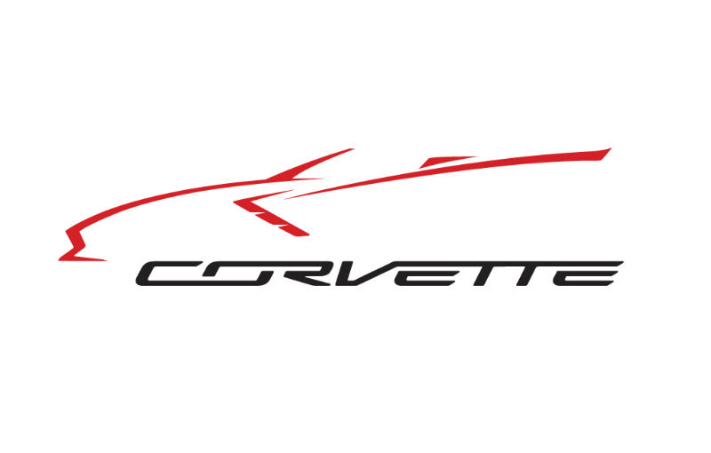Corvette Stingray Cabrio va debuta la Geneva - Poza 1