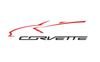 Corvette Stingray Cabrio va debuta la Geneva