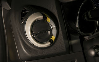 Test drive Renault Clio (2012-2016) - Poza 20