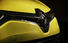 Test drive Renault Clio (2012-2016) - Poza 10