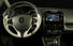 Test drive Renault Clio (2012-2016) - Poza 21