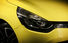 Test drive Renault Clio (2012-2016) - Poza 9