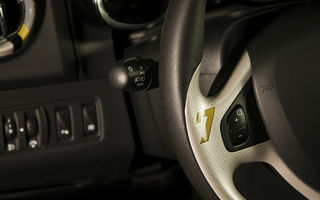 Test drive Renault Clio (2012-2016) - Poza 19