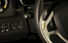 Test drive Renault Clio (2012-2016) - Poza 18