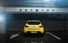 Test drive Renault Clio (2012-2016) - Poza 4