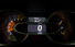 Test drive Renault Clio (2012-2016) - Poza 17