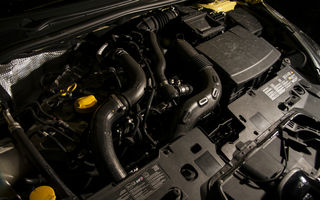 Test drive Renault Clio (2012-2016) - Poza 27