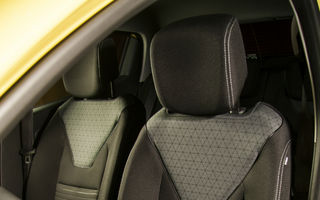 Test drive Renault Clio (2012-2016) - Poza 24