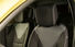 Test drive Renault Clio (2012-2016) - Poza 23