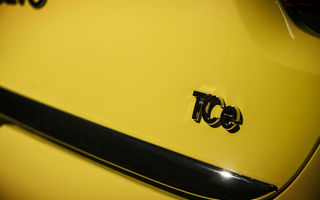 Test drive Renault Clio (2012-2016) - Poza 8