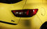 Test drive Renault Clio (2012-2016) - Poza 6